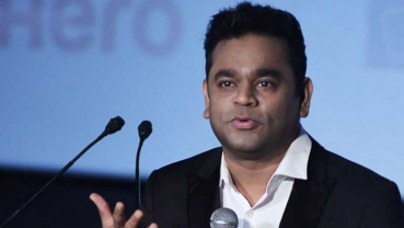 A R Rahman calls Bollywood remixes of his songs as ‘disastrous’ and ‘annoying’
