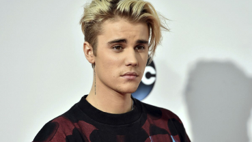 Justin Bieber to drop new album on February 14
