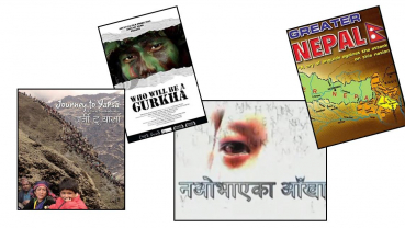 These are critically-acclaimed Nepali documentaries you should watch during lockdown