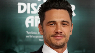Two women accuse actor James Franco of sexual exploitation in lawsuit