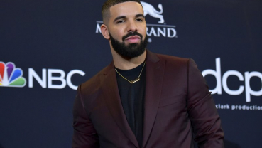 Drake, 21 Savage agree not to use 'Vogue' trademarks to promote No. 1 album