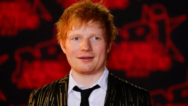 Ed Sheeran testifies in ‘Let’s Get It On’ copyright suit