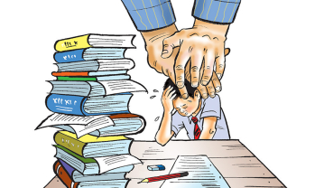 'Nepal’s education policy formulated at the behest of donor agencies'