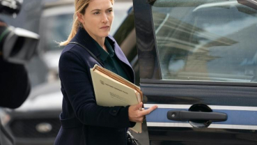 ‘It cost me a lot emotionally to be her’: Kate Winslet Unsure Of 'Mare of Eastown' Season 2