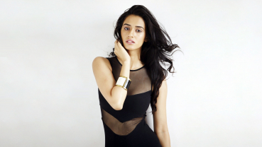 Disha Patani: I needed to play a character who is like me in real life