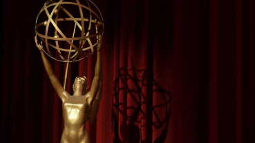 Emmy show will include $2.8M donation to fight child hunger