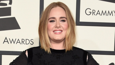 Adele plans to release next album in September