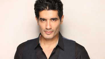 Would love to direct a movie someday: Manish Malhotra