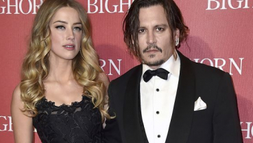 Johnny Depp declines ex Amber Heard's demand for substance abuse documents