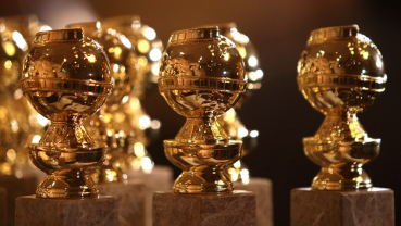 Key film and TV nominations for the 2019 Golden Globes