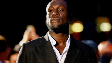 Grime star Stormzy, rockers the 1975 among Q Awards winners