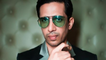 Being good is not good enough in the industry, says Gulshan Devaiah