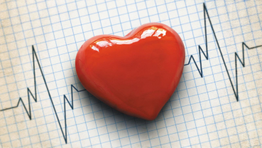 7 Things you should do to take care of your heart