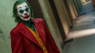 'Joker' hits yet another milestone; crosses USD 900 million collection worldwide