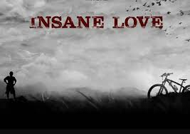 Insane lover