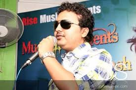 Singer Prakash Timilsina passes away at 39