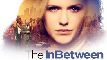 NBC cancels 'The InBetween' after season one