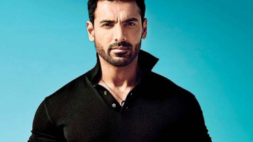 John Abraham has two female-oriented films but is finding it difficult to sell