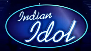 Indian Idol is back with season 13