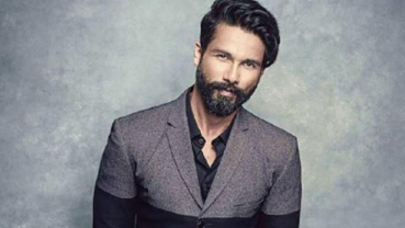 Shahid Kapoor says he was selfish until he became a father; read details
