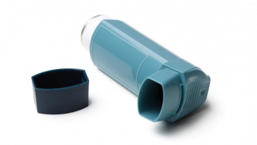 World Asthma Day 2022: Common signs and symptoms to look out for the theme for this year's Asthma Day are 'Closing Gaps in Asthma Care’.