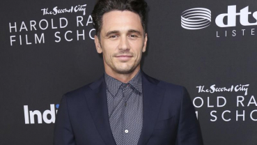 James Franco settles for $2.2M in school sex misconduct suit