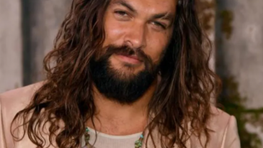 Jason Momoa involved in collision with motorcyclist, no serious injuries reported