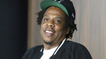 Moet Hennessy buys 50% stake in Jay-Z’s Champagne brand