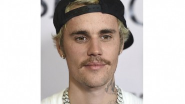 Justin Bieber, UK health workers team up for charity song