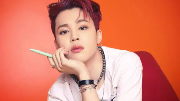 BTS' Jimin tests positive for COVID