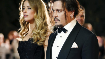 Factbox: Johnny Depp and Amber Heard: from romance to rancor