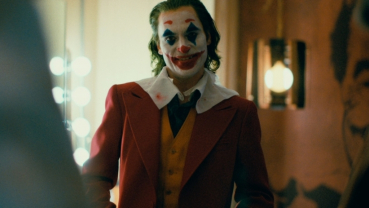Director Todd Phillips conformation on part 2 ‘Joker: Folie à Deux’