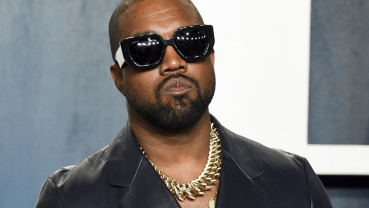 Los Angeles police investigate Ye after battery complaint