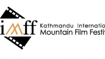 KIMFF awards ‘Toni Hagen Foundation Documentary Grant’ to two filmmakers