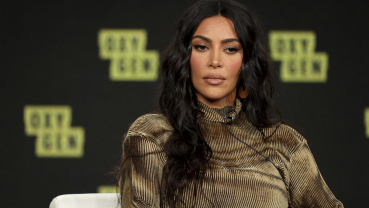 Kim Kardashian asks court to move forward on divorce with Ye
