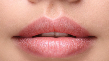 Get smooth, soft and healthy lips