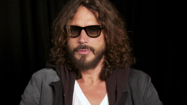 Family of Chris Cornell settles with doctor over his death