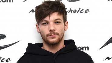 Louis Tomlinson’s latest song has already become popular among listeners