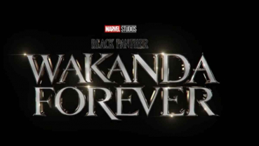 Teaser of ‘Black Panther: Wakanda Forever’ hits 172 million views within 24 hours