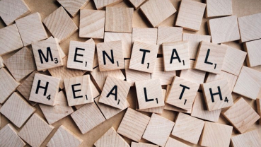 No Health without the Mental Health