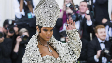 It’s Met Gala time again — here’s what we know so far