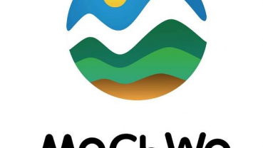 MoChWo to address mountain issues