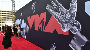 Despite pandemic, MTV VMAs to take place Aug. 30 in Brooklyn