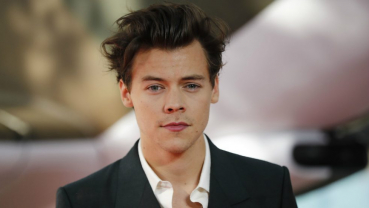 Harry Styles concert called off as storm hits Miami