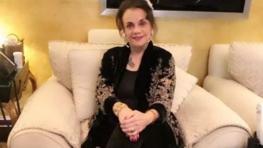 Actor Mumtaz hospitalized with IBS: Know what the condition is and what are its signs