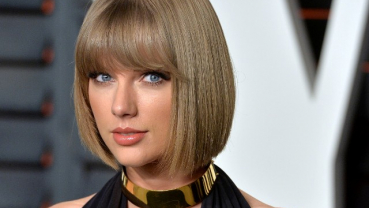 Taylor Swift opens up about ownership of her songs amid Scooter Braun feud