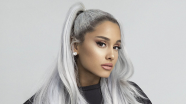 Ariana Grande to perform at 2020 Grammys