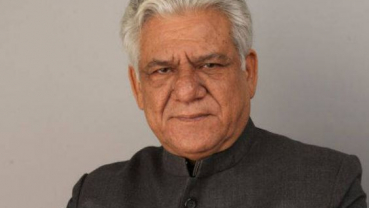Puri Baatein: YouTube Channel Launched to Mark Om Puri’s 70th Birth Anniversary.
