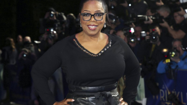 Oprah’s O Mag to end regular print editions after 20 years