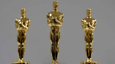 93rd Academy Awards: No 'virtual affair' for Oscars 2021